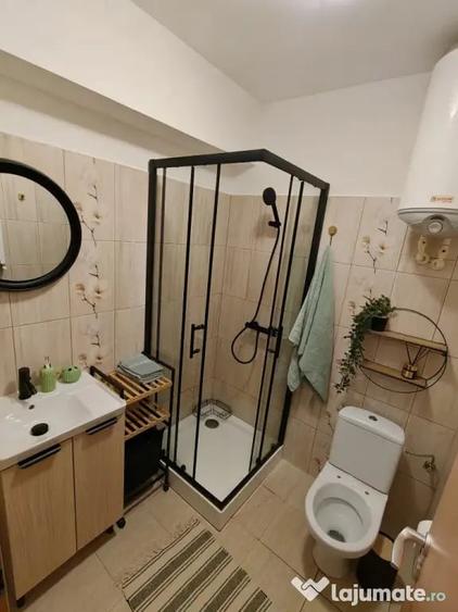 Piata sudului lunca barzesti studio - 4