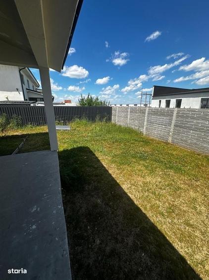 Casa smart - Clinceni, 5 camere, panouri fotovoltaice - 3