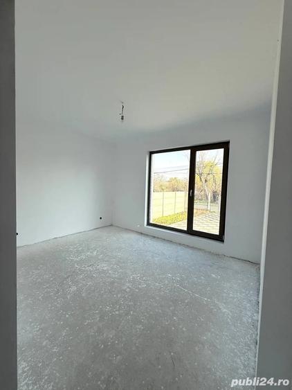 De Vanzare Vila Tip Duplex zona Centrala - 1