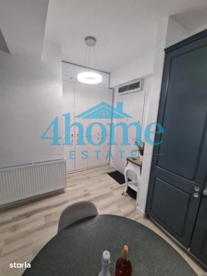 Apartament cu 2 camere, mobilat în Dristor