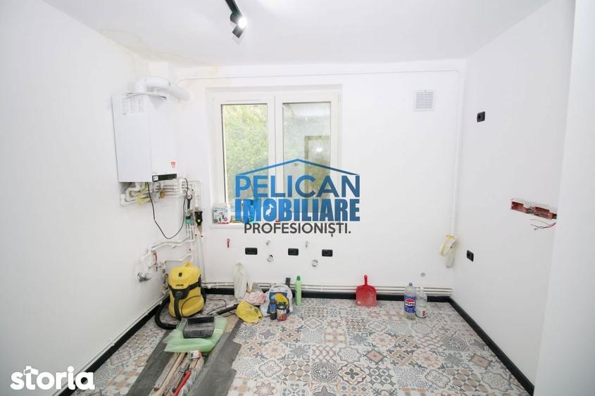 Ultracentral | 3 Camere | Ultramodern - 8