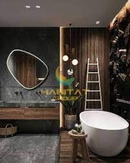 Apartament cu 4 camere decomandat în Theodor Pallady