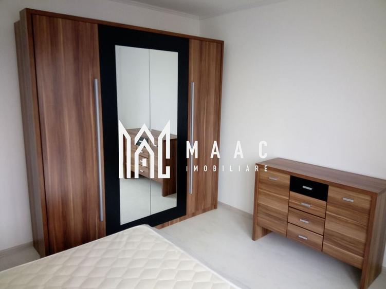 Apartament cu 3 camere în Șelimbăr