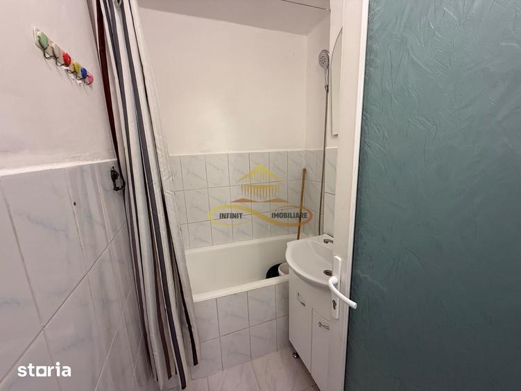 Apartament 3 camere de vanzare in Bacau - 3
