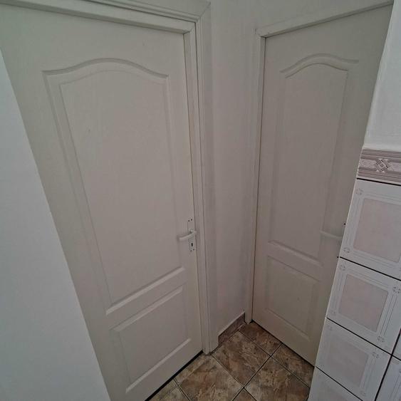 Apartament cu 2 camere decomandat în Ultracentral