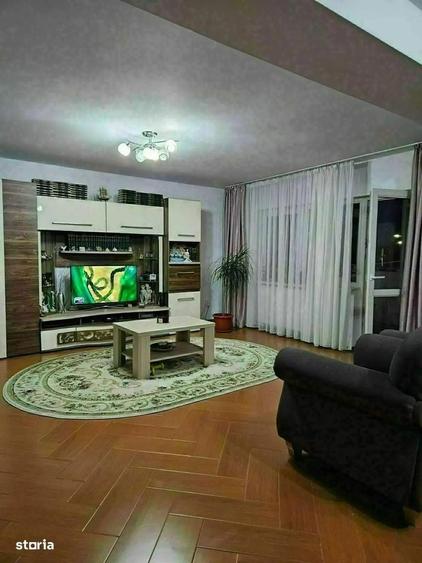 Apartament 3 Camere Otopeni | Ultracentral | 2 Min Statie Metrou M6 - 12