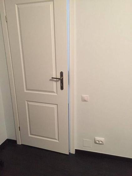 Oportunitate de nerefuzat: apartament 1 camera confort I, etaj intermediar, finisat modern pe bld. 2 - 4