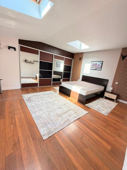 Casa de inchiriat Banu Manta | Victoriei | primaria sector 1 - 4