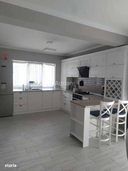 Duplex de inchiriat 4 camere Lisaura, Suceava