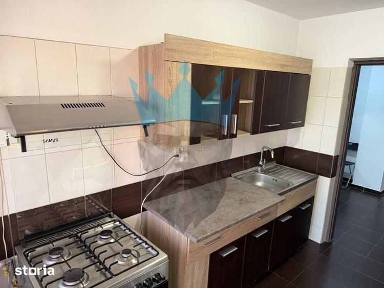 Apartament 2 Camere 13 Septembrie/Mariott Bucuresti - 14
