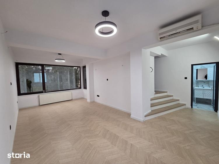 Spațiu comercial, de 100 mp, în Vest