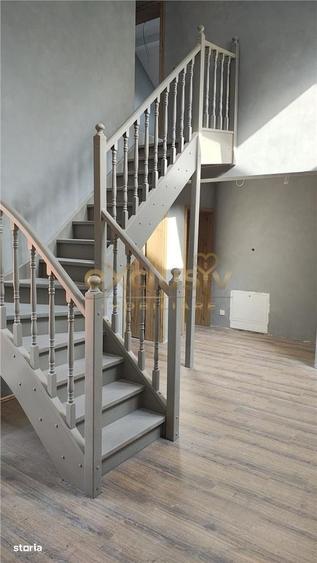 Vila Unicat Poiana Brasov - 15
