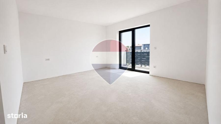 Casa noua 5 camere | Cristian, Brasov | Pozitie excelenta - 3