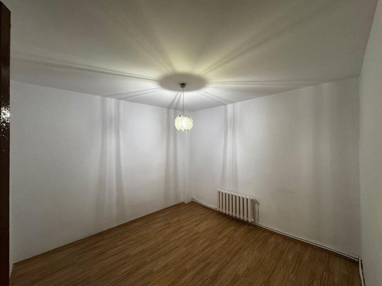 Apartament in casa particulara - 6