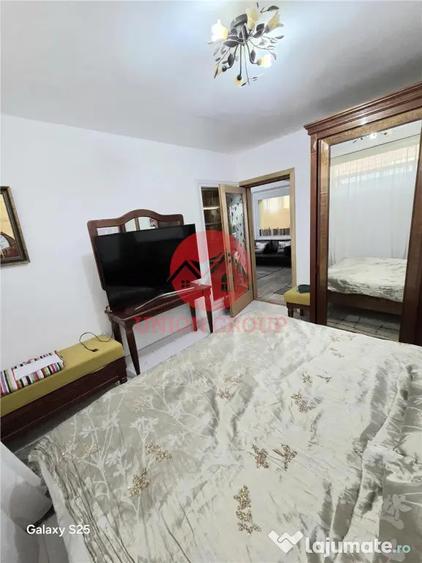 Spațiu comercial, de 170 mp, în Groapa