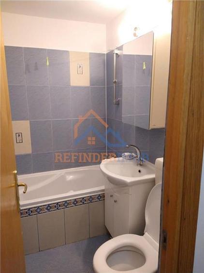 Apartament 2 camere | Brancoveanu - Strada Huedin - 6