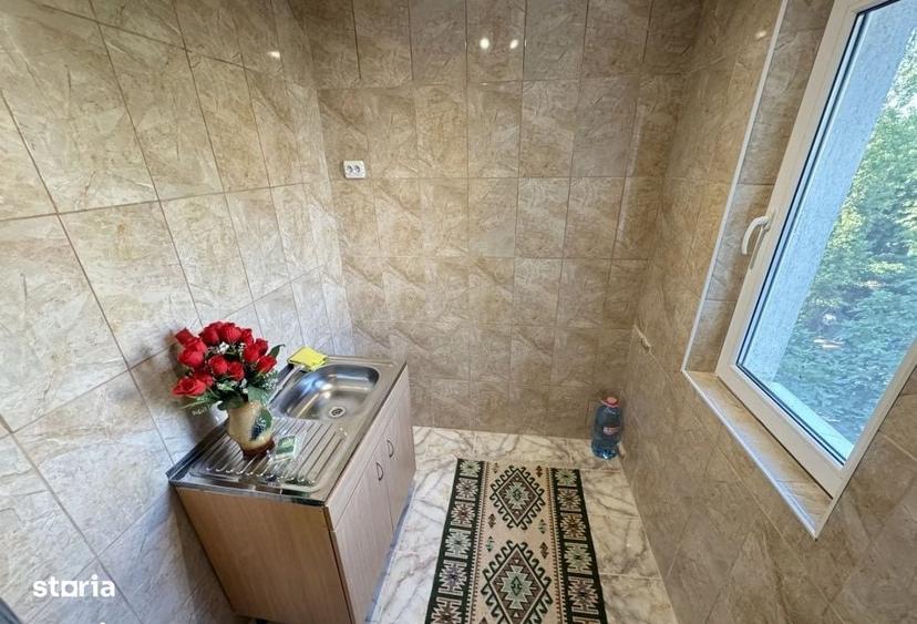 Apartament 3 Camere | Zona Tomis Nord | Liceul Decebal | Parcul Tabaca - 12