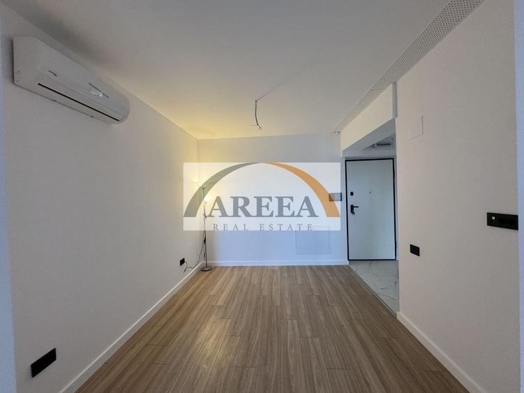 Apartament cu 2 camere decomandat în Theodor Pallady