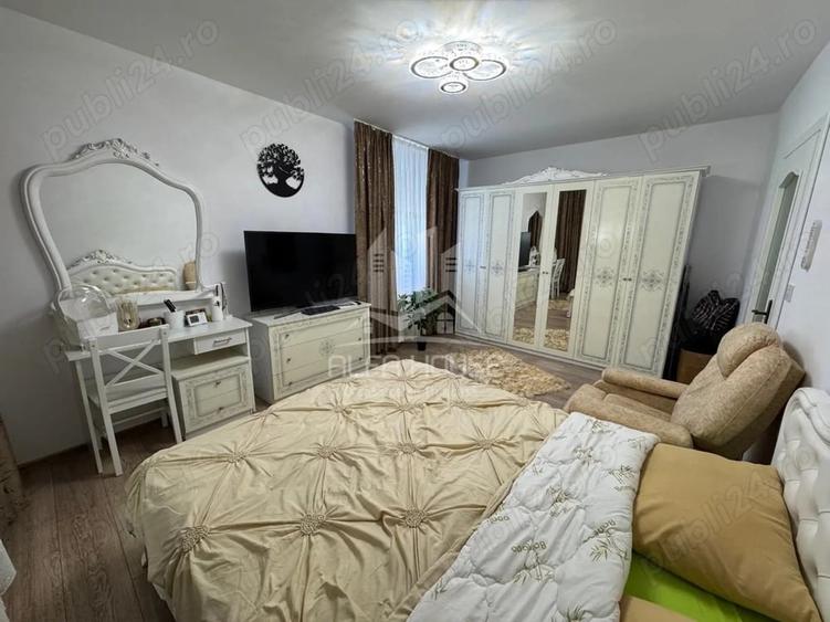 Casă cu 2 camere în Muncitoresc