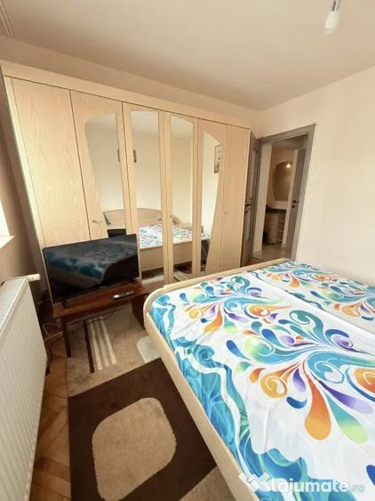 Apartament 2 Camere Micalaca Zona 300 - 13