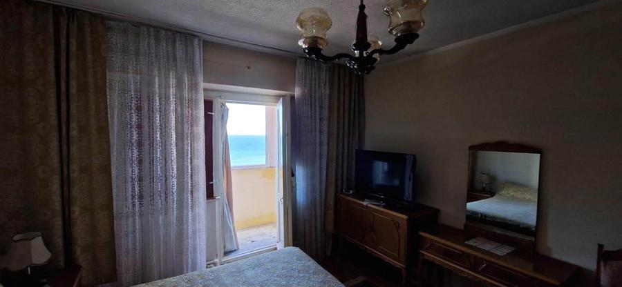 apartament 3 camere zona Centrală mobilat utilat 95 mp - 2