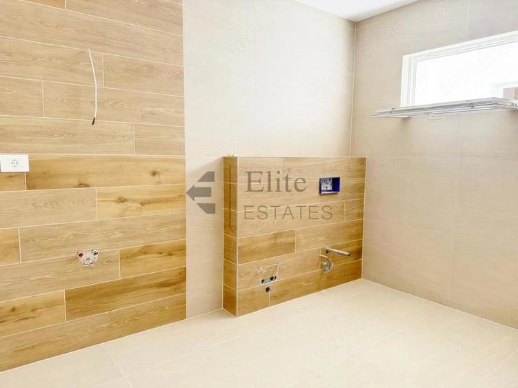 Apartament 3 camere tip Penthouse in Oradea | Ultracentral - 5
