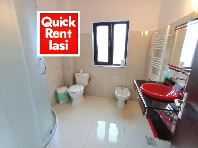 Apartament cu 2 camere semidecomandat în Piața Unirii