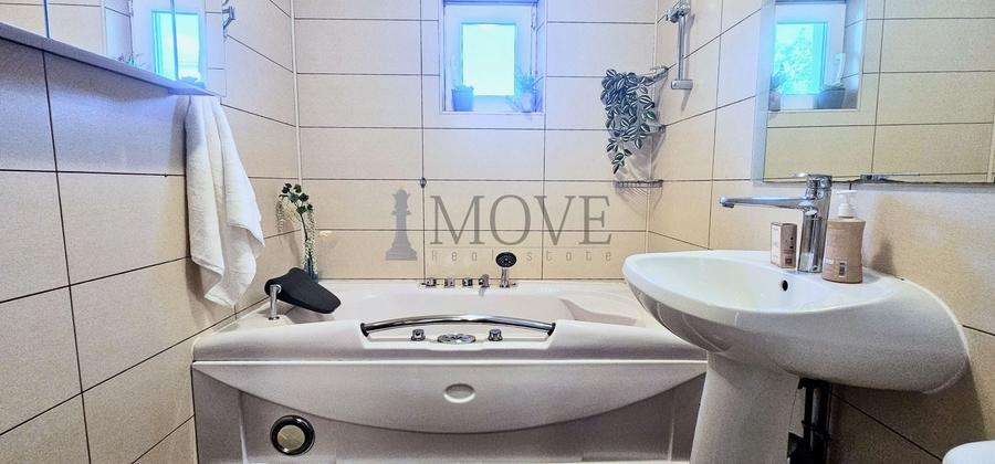 Apartament cu 2 camere decomandat, mobilat în Aviației