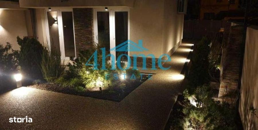 Apartament 3 Camere |Parcul Carol|Bloc Nou|Parcare |Gradina - 1