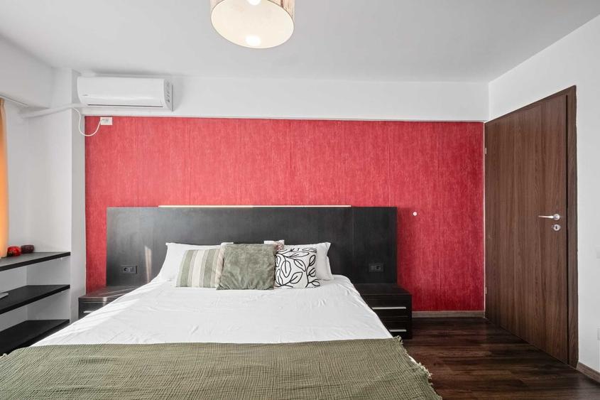 Apartament 2 camere de inchiriat, spatioase in bloc nou, aproape de metrou Lujerului - 3