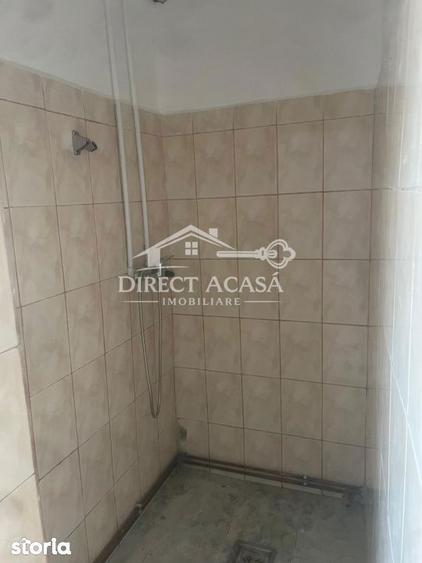 Spațiu comercial, de 140 mp, în Tudor