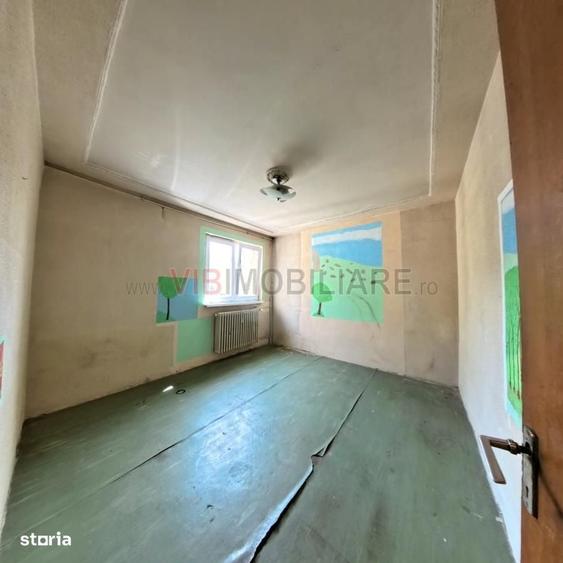 2 Camere - Circular - Drumul Taberei - 2