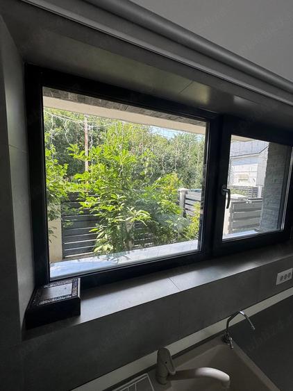 Casă cu Teren 250 Mp în Tunari