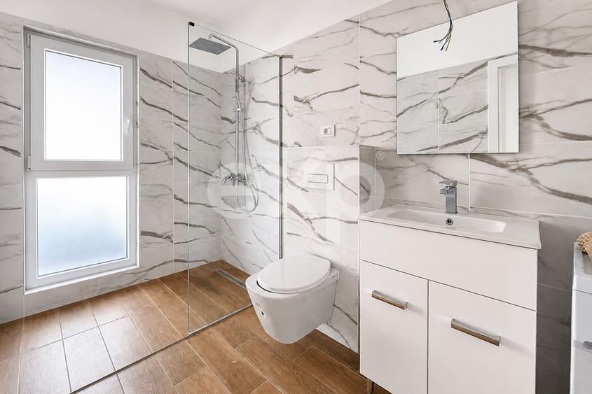 Apartament Nou 2025 – Zona Soarelui | COMISION 0% | Lângă Hotel ZET - 4