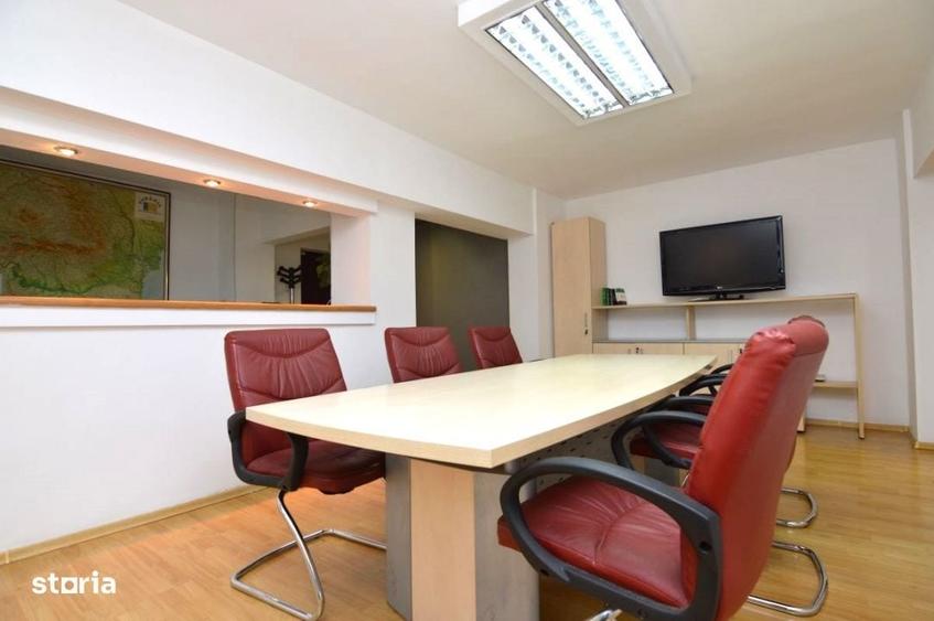 Inchiriere Apartament 2 Camere 13 Septembrie- Panduri - 2
