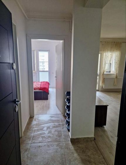 Inchiriez apartament cu 2 camere nou - 3