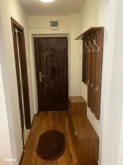 Apartament 2 camere 30 mp Gheorgheni - 2