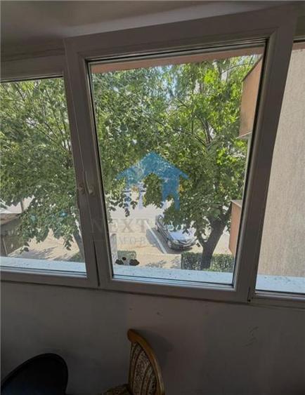 Apartament 3 camere, Manastur - 7