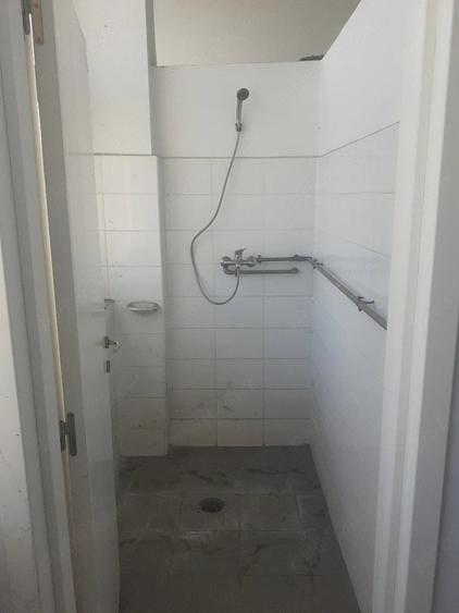 Spațiu comercial, de 3,200 mp, în Râureni