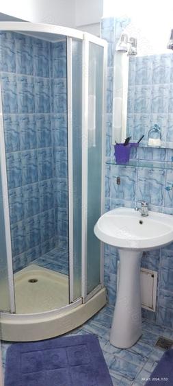 Apartament cu 2 camere decomandat în Unirii Centru