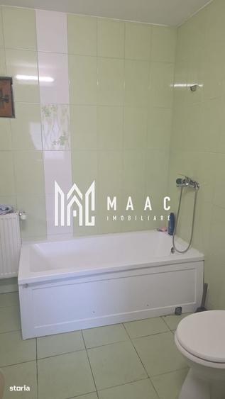 Casă cu 4 camere în Reșița