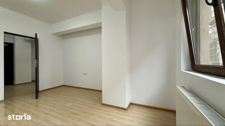 Apartament cu 2 camere decomandat în Dobroești