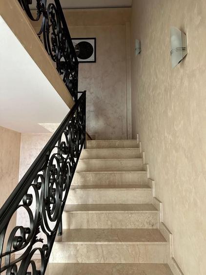 Casă cu 2 camere în Calea Dumbrăvii