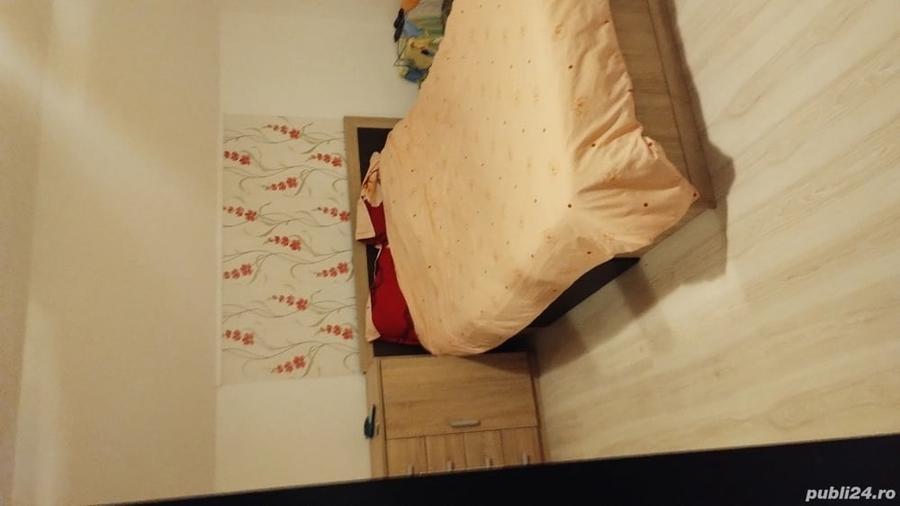 Casă cu 6 camere cu Teren 591 Mp în Central