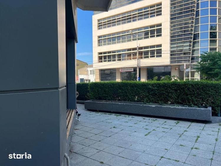 GARSONIERA TOMIS 2 I INCHIRIERE TERMEN LUNG I COSTURI REDUSE DE INTRET - 10
