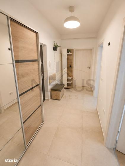Apartament, 60 m2, - 6