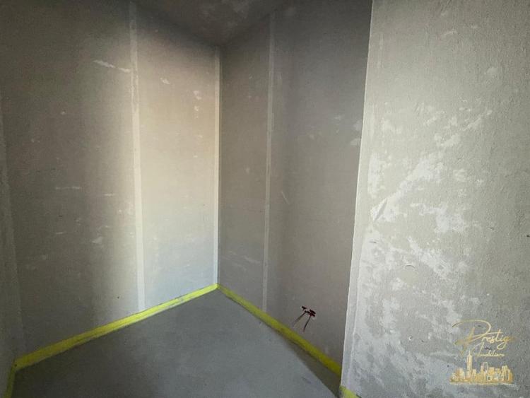 Apartament cu 2 camere decomandat în Cetății