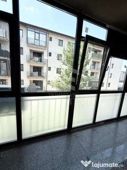 Apartament 2 camere strada Marului Dobroesti - 7