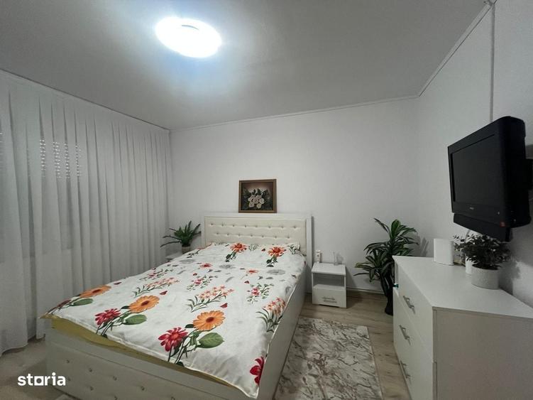 Casă cu 4 camere cu Teren 223 Mp în Central