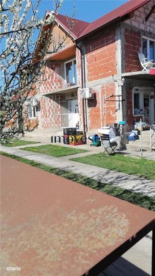 Casa de vanzare in Iojib, Satu Mare | 2 Case + Spatiu Comerc - 15